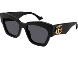 gucci gg0245 s|sunglass hut gucci.